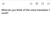 英语翻译器在线翻译语音标注汉字下载_英语翻译器在线翻译语音聊天