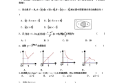 高中数学题难度分类(高中数学题难度)