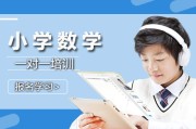 小学数学辅导老师怎么一对一讲课呢_小学数学辅导老师怎么一对一讲课