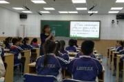 小学语文素养表现型教学_小学语文素养的具体内容有哪些