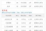 2017数学教师资格证真题_2017年教师资格考试真题及答案