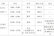 山东省高考英语口语考试时间2023年淄博(山东省高考英语口语考试时间2023)