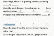 大学英语四级作文万能模板(大学英语四级作文万能模板结尾)