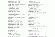 高中英语必修二单词表2022人教版_高中英语必修二单词表2022