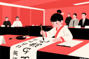 揭秘！高中数学，知识点究竟有多少？