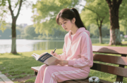英语手抄报：四季的变换与魅力，探索四季的英语单词与魅力