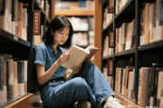 中学生数学用表：提升学习效率的必备工具