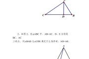 全国初中数学竞赛题初一决赛(casio杯全国初中数学竞赛题)