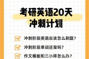 考研英语可以免考吗?_考研英语可以免考吗