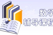 初中数学补课哪个机构好点(初中数学补课哪个机构好)