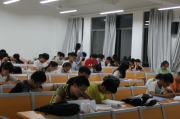 往届大学英语六级成绩查询(往年大学英语六级成绩查询官网)