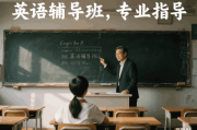 揭秘英语四级：你的英语能力如何？解析英语四级的水平及提升方法