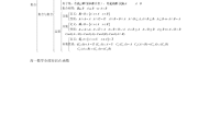 高一数学重点知识归纳图片(高一数学重点知识归纳)