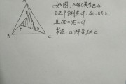 初中数学题难题应用题大全_初中数学题难题