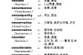 大学英语四级成绩查询入口_大学英语四级成绩查询入口2021