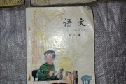 小学语文课本是16k吗(小学生语文书是16k的吗)