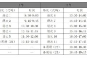 英语四级口语自我介绍时间是多久_四级英语口语考试自我介绍时间