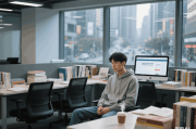语文高中答题模板：解锁各种题型的关键技巧与策略