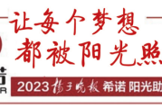 2020年12月英语四级什么时候出成绩_英语四级成绩什么时候公布2020江西