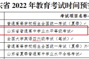 英语六级考试时间2020下半年成绩查询(英语六级考试成绩公布时间2022江西)