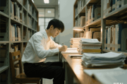 中学语文课程标准与教材研究：名词解释与深度解读