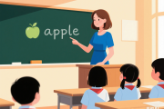 高中语文必修1—5电子课本：便捷学习、互动体验与绿色革命