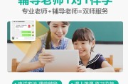 小学数学网课一对一哪个平台好(小学数学网课一对一哪家好)