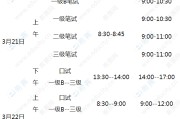 英语四级考试2021年报名时间_英语四级考试2021年报名时间河南