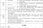 初中语文课程标准解析与提升_初中语文课程标准解析