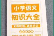 小学语文知识大全浙江版电子书(小学语文知识大全浙江版电子书古诗词阅读)