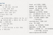 高中英语单词音频2019(高中英语单词音频2019下载)