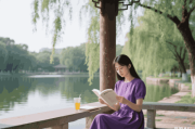 中学数学教学参考下旬是否为增刊？