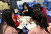 小学英语试卷分析心得体会(小学英语试卷分析会美篇)