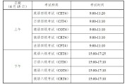 全国大学生英语六级准考证打印官网(全国大学生英语六级准考证打印官网)