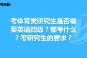 英语6级相当于雅思什么水平_考研英语必须过6级吗