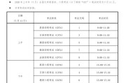 上半年6级报名截止时间_今年上半年英语六级报名时间