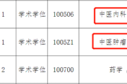 打印英语四级准考证需要什么材料(打印英语四级准考证需要什么)