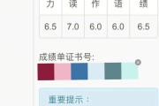 雅思6.5相当于六级多少分(雅思65相当于六级多少分?)