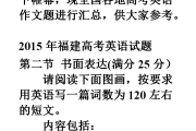 高中英语作文要求字数是多少字(高中英语作文要求字数是多少)