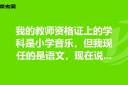 小学语文该怎么教_小学语文怎么教贾志敏