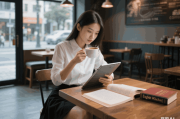 小学语文知识点归纳总结：轻松掌握核心要点，为学习之路打牢基石