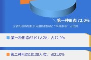 湖南四级成绩什么时间公布2020年12月_2021年英语四级成绩公布时间湖南