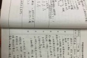 小学数学评课常用语50条(小学数学评课用语21条)