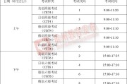 23年英语六级考试时间_23年英语六级考试时间是多少