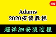 英语口语8000句百度网盘_英语口语8000句百度网盘PDF