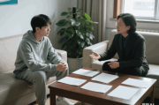 人教版高中英语3500词汇电子版：提升词汇量的必备工具，助你轻松掌握词汇！