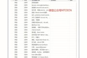 初中英语点读免费软件_初中英语点读免费软件仁爱版