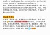 英语口语考试有什么用重要吗_高考英语口语考试有什么用重要吗