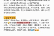 英语口语考试有什么用重要吗_高考英语口语考试有什么用重要吗