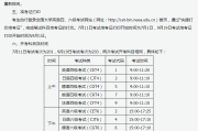 英语六级报名入口官网2020下半年_英语六级报名入口官网2020下半年考试